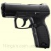 Пневматический пистолет Umarex UX TDP45