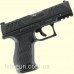 Пистолет пневматический Walther PDP Compact 4"