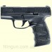 Пневматический пистолет Walther PPS M2