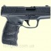 Пневматический пистолет Walther PPS M2