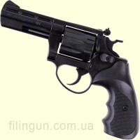 Револьвер под патрон Флобера ME 38 Magnum 4R
