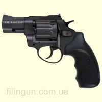Револьвер под патрон Флобера Stalker 2,5"
