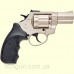 Револьвер под патрон Флобера Stalker 2,5" Satin Black