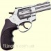 Револьвер Флобера Stalker 3" нікель