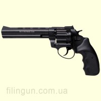 Револьвер под патрон Флобера Meydan Stalker 6"