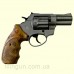 Револьвер под патрон Флобера Stalker 2,5" Titanium wood