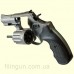 Револьвер под патрон Флобера Stalker 2,5" Titanium