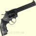 Револьвер Флобера Safari Pro 461-М пластик