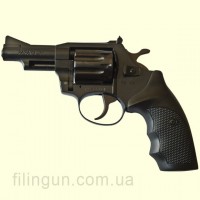 Револьвер под патрон Флобера Safari (Сафари) РФ 431