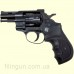 Револьвер под патрон Флобера Weihrauch Arminius HW4 2,5"
