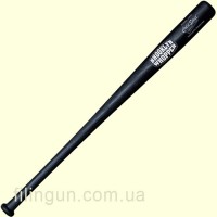 Бита бейсбольная Cold Steel Brooklyn Whopper 92BSL