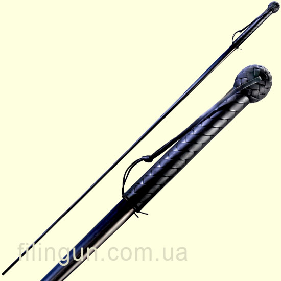 Хлыст Cold Steel Sjambok 54" 95SLB