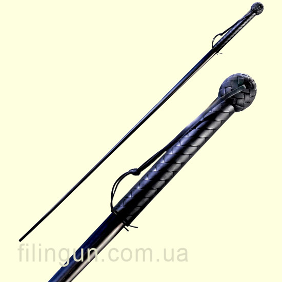Хлыст Cold Steel Sjambok 42"