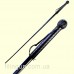 Хлыст Cold Steel Sjambok 42"