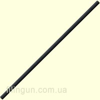 Трость Cold Steel Training Staff 91ES