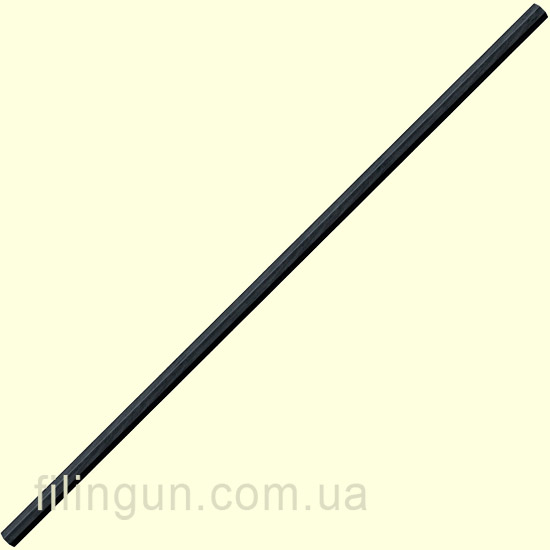 Трость Cold Steel Training Staff 91ES