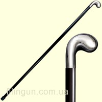 Трость Cold Steel Pistol Grip City Stick 91STAP