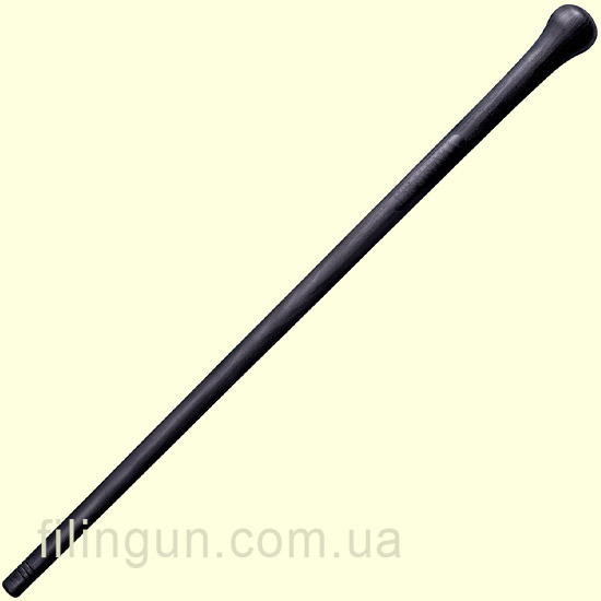 Трость Cold Steel Walkabout Walking Stick 91WALK