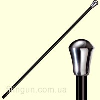Трость Cold Steel City Stick