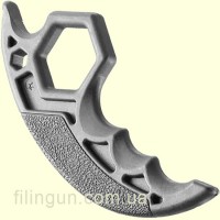 Явара FAB Defence FCP