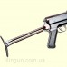 Сигнально-шумовий пістолет кулемет Automatic MP38 СХП