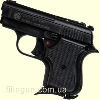 Пістолет сигнальний Bruni 315 Auto cal. 8 ST