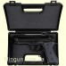 Пистолет сигнальный Bruni Mod. 92 cal. 9 РАК ST