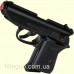 Пистолет сигнальный Bruni New Police cal. 9 РАК ST