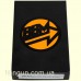 Пистолет сигнальный Bruni New Police cal. 9 РАК ST