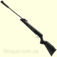 Пневматическая винтовка Artemis Airgun SR1000S NP