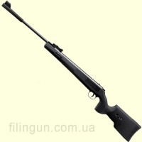 Пневматична гвинтівка Artemis Airgun SR1250S NP New