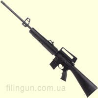 Винтовка пневматическая Beeman Sniper 1910