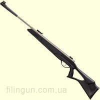Винтовка пневматическая Beeman Longhorn Silver