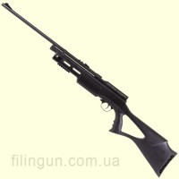 Винтовка пневматическая Beeman QB78S