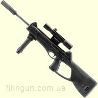 Пневматическая винтовка Beretta Cx4 Storm XT
