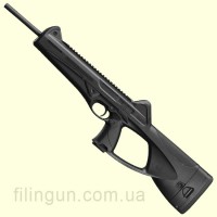 Пневматическая винтовка Beretta Cx4 Storm
