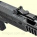 Пневматическая винтовка Black Ops Airguns Pendleton