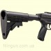 Пневматическая винтовка Black Ops Airguns Pendleton