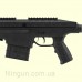 Пневматическая винтовка Black Ops Airguns Pendleton