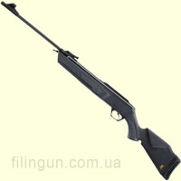 Пневматическая винтовка Browning Gold