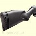 Винтовка пневматическая BSA Comet Evo GRT Silentium