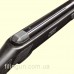 Винтовка пневматическая BSA Comet Evo GRT Silentium