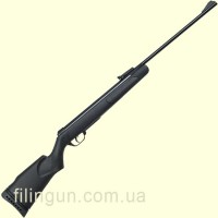 Гвинтівка пневматична BSA Comet Evo