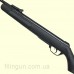 Гвинтівка пневматична BSA Comet Evo