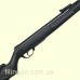 Гвинтівка пневматична BSA Comet Evo