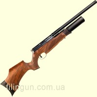Пневматическая винтовка BSA R-10 MK2 PCP
