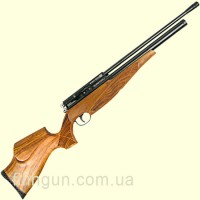 Пневматическая винтовка BSA Scorpion SE Beech PCP (бук)