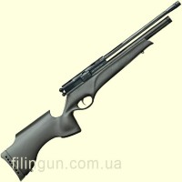 Пневматична гвинтівка BSA Scorpion SE Tactical PCP