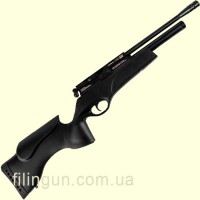 Пневматична гвинтівка BSA Ultra SE Tactical PCP