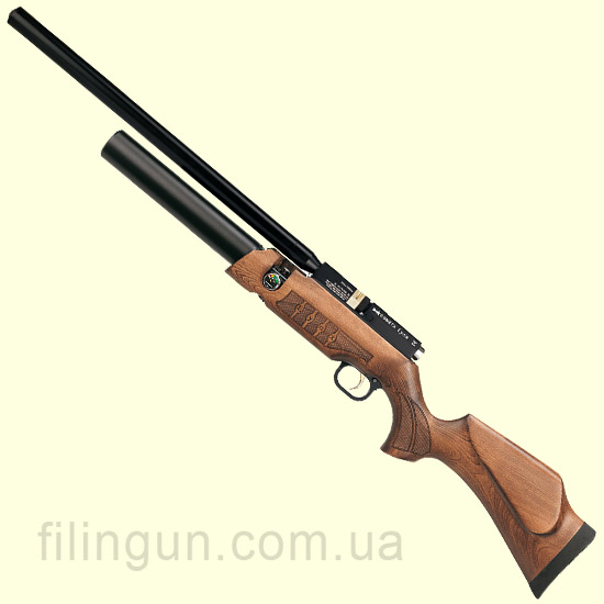 Пневматична гвинтівка Cometa Lynx V-10